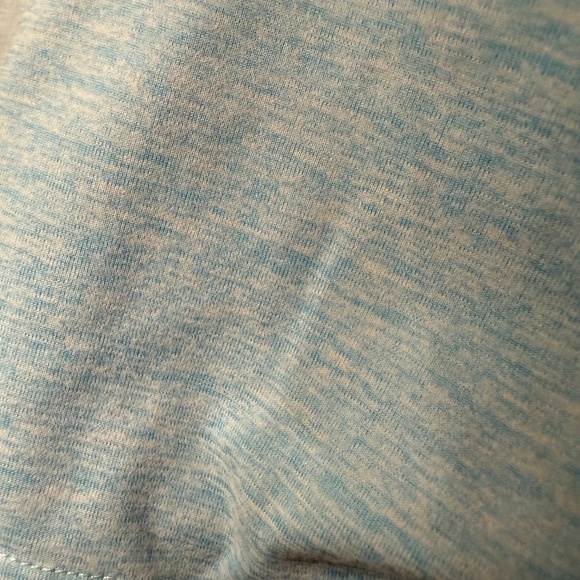 NWT Sovereign Code Boys M Polo - Picture 4 of 4